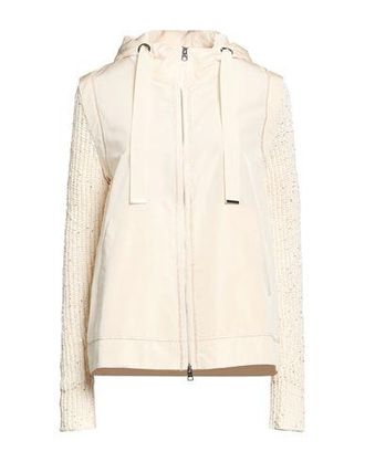 D.exterior COATS & JACKETS - Jackets on YOOX.COM