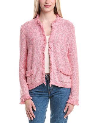 J.McLaughlin J.Mclaughlin Simone Sweater