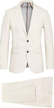 Herman & Sons ANZ&Uuml;GE und CO-ORDS - Anz&uuml;ge auf YOOX.COM