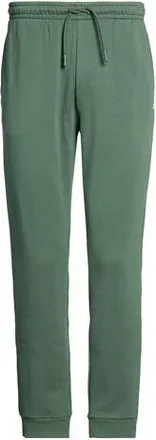 Lacoste BOTTOMWEAR - Trousers on YOOX.COM