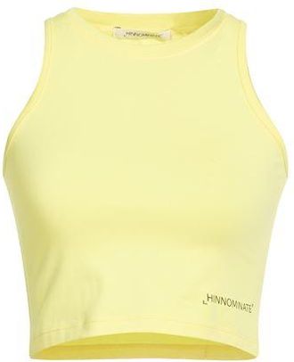 Hinnominate TOPWEAR - Tops on YOOX.COM