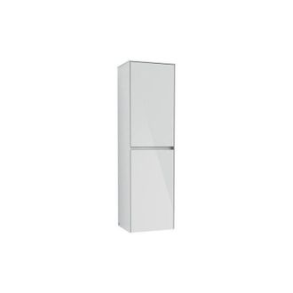 Villeroy & Boch Villeroy&boch - Collaro Armario Alto 454x1538x349 Mm, 2 Puertas