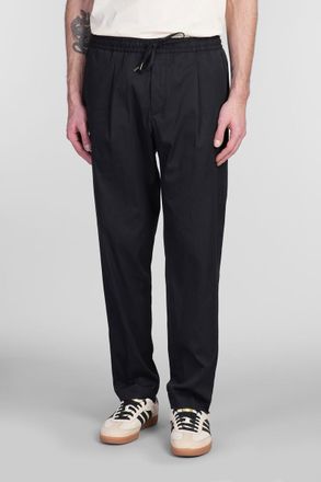 BRIGLIA 1949 Wimbledons Pants
