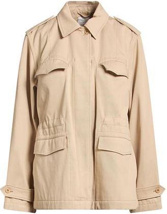 A.P.C. CAPISPALLA - Giacche & Giubbotti su YOOX.COM