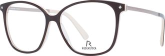 Rodenstock Bril R5344 52B