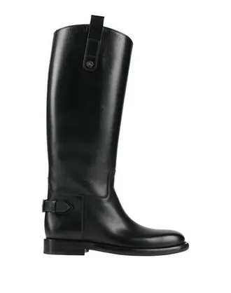 Burberry SCHUHE - Stiefel auf YOOX.COM