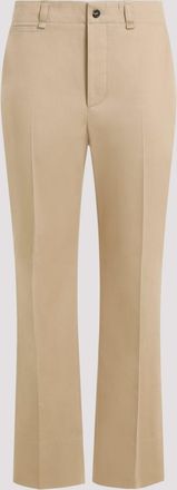 Saint Laurent Pants