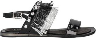 Tosca Blu FOOTWEAR - Sandals sur YOOX.COM