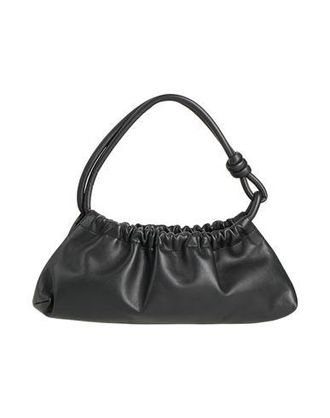 Nanushka TASCHEN - Handtaschen auf YOOX.COM