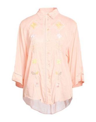 Forte_Forte TOPS - Hemden auf YOOX.COM