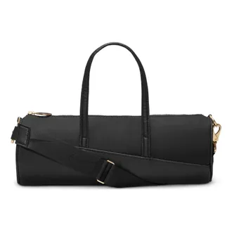 Nike (WMNS) Nike Classic Barrel Bag (5L) Black DQ5812-010