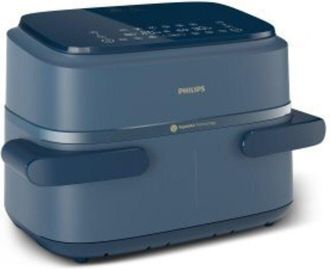 Philips 1000 Series Serie 1000