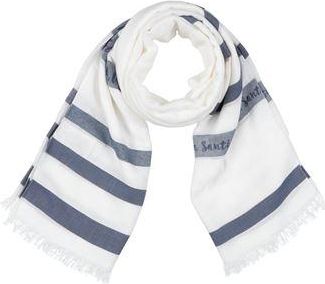 Alessia Santi ACCESSORIES - Scarves on YOOX.COM