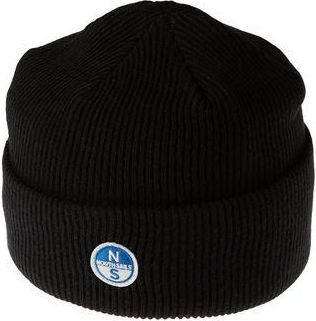 North Sails COMPLEMENTOS - Sombreros en YOOX.COM