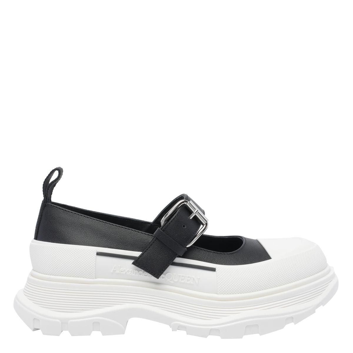 【Chloe】 Kacey tie-dye wovenスライド Kacey tie-dye woven slides in multicoloured - Chloe | Mytheresa