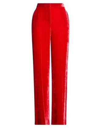 P.A.R.O.S.H. BOTTOMWEAR - Trousers sur YOOX.COM