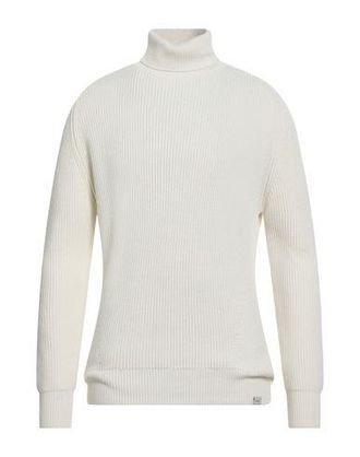 Liu Jo KNITWEAR - Turtlenecks on YOOX.COM