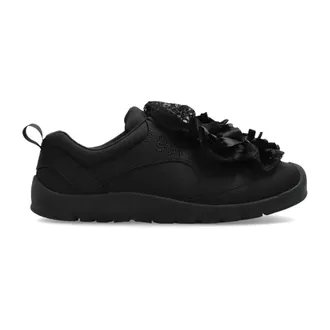 Keen Jasper Rocks SP - Sport - Mujer - Negro - 39 1/2 EU