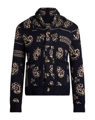 Tooco KNITWEAR - Cardigans on YOOX.COM