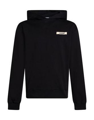 Jacquemus TOPS - Sweatshirts auf YOOX.COM