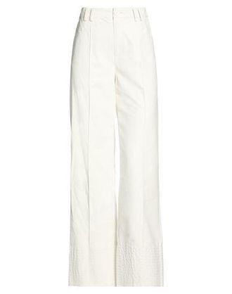 Isabelle Blanche HOSEN & R&Ouml;CKE - Hosen auf YOOX.COM