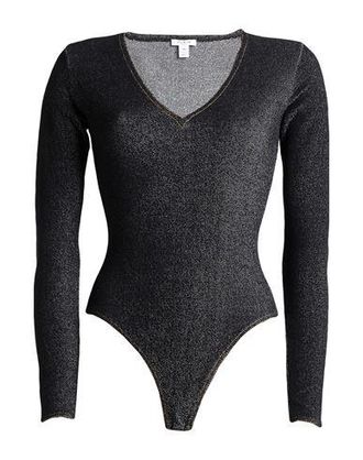 Alaia TOPS - Bodysuits auf YOOX.COM
