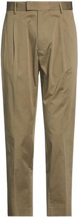 low brand BOTTOMWEAR - Pantaloni su YOOX.COM
