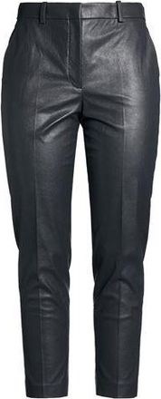 Slowear HOSEN & R&Ouml;CKE - Hosen auf YOOX.COM