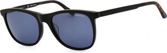 GANT Ga7126 Sunglasses