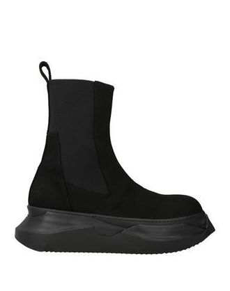 Rick Owens FOOTWEAR - Boots on YOOX.COM