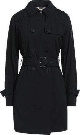 Dekker ROPA DE ABRIGO - Abrigos y gabardinas en YOOX.COM