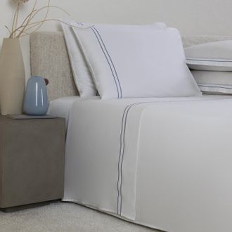 Frette Elegance Completo Letto
