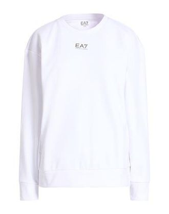 Emporio Armani TOPWEAR - Sweatshirts sur YOOX.COM
