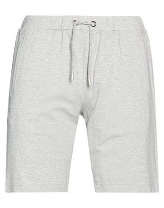 AT.P. CO BOTTOMWEAR - Shorts & Bermuda Shorts sur YOOX.COM