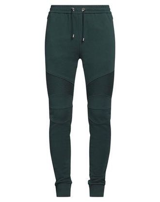 Balmain BOTTOMWEAR - Trousers on YOOX.COM