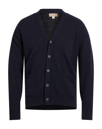 120% Lino KNITWEAR - Cardigans sur YOOX.COM