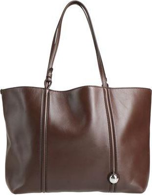 Jacquemus TASCHEN - Schultertaschen auf YOOX.COM