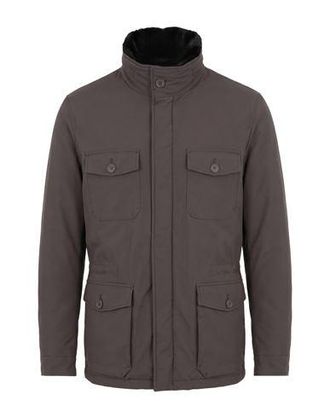 Herno COATS & JACKETS - Coats sur YOOX.COM