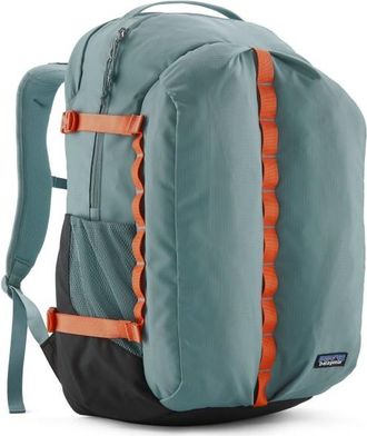 Patagonia Refugio Day Pack 32 Daypack - Unisex | t&uuml;rkis