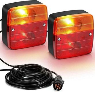 OEM Carburador Para Kits De Carburadores De Desbrozadoras De 52 Cc, 49 Cc Y 43 Cc, Incluye Junta, Manguera, Buj&iacute;a Y Filtro De Combustible. Carburador De D