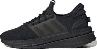 adidas (WMNS)adidas X_PLRBOOST Core Black HP3141