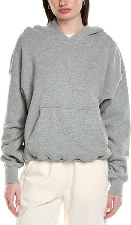 Knit Riot Anchor Hoodie