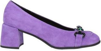 Bruglia CALZATURE - Decolletes su YOOX.COM