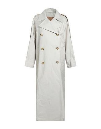 Max Mara CAPISPALLA - Soprabiti & Trench su YOOX.COM