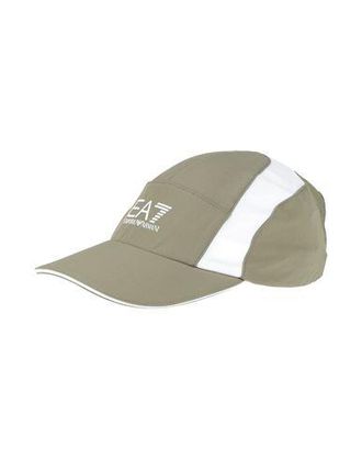 Emporio Armani ACCESSORIES - Hats on YOOX.COM