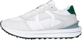 Mikakus Barcelona unisex, Zapatos, Gris, Talla: 42 EU