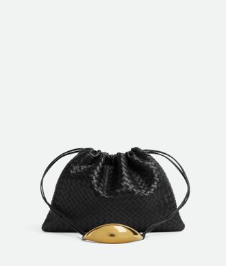 Bottega Veneta Dustbag Handle - Bottega Veneta