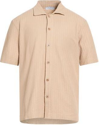 Wool & Co CAMISETAS Y TOPS - Camisas en YOOX.COM