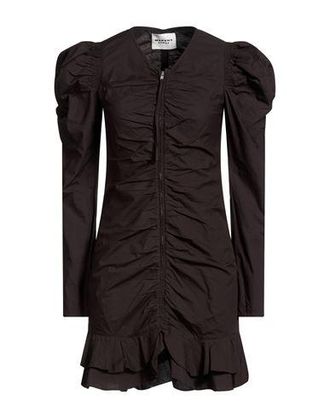Isabel Marant KLEIDER - Mini-Kleider auf YOOX.COM