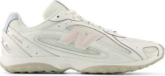 New Balance 204L - Sneakers bianche-Bianco